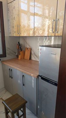 Arenda sergili doʻstlik1 da 2 xona 350$