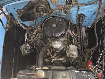 Продам машину газ 53