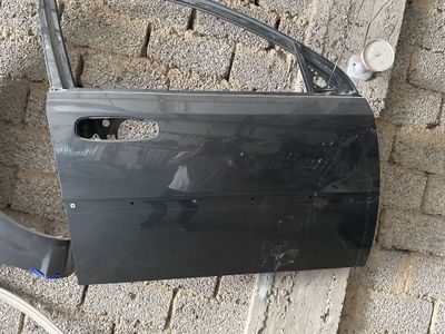 Gentra eshik krilo oʻng taraf gk2 2020 yil moshinadan yechilgan