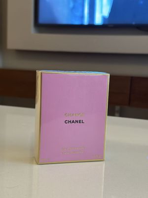 Продам Chanel Chance, Eau de Parfum, 100ml, Lux 1:1.