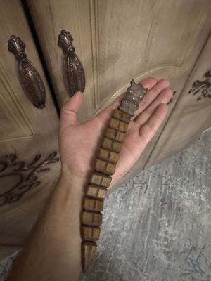 Четка