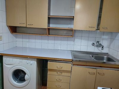 аренда квартиры Чиланзар -8