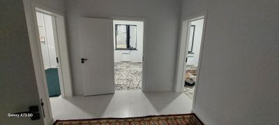 Квартира ижарага бола оламиз 3 та