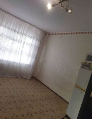 сдается квартира ижара максим горький