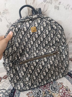 maktab sumka kojinniy