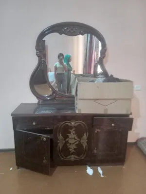 продаётся мебель Самарканд