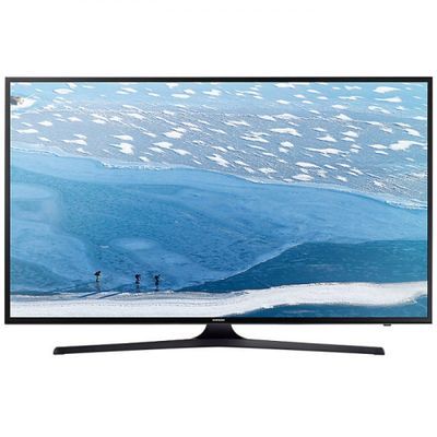 Телевизор Samsung LED/LCD TV