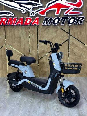 Gerow brendi ostida ishlab chiqarilgan TDT 2245 modeli