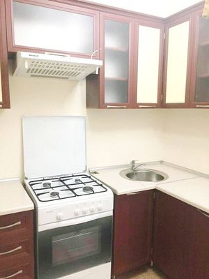 Аренда квартиры Чиланзар 17
