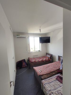 2 ta bolaga bez makler kvartira (750 ming)