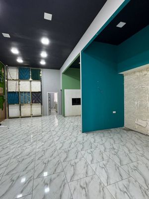 Аренда помещения 140 м² на первая линия в Паркентская!!