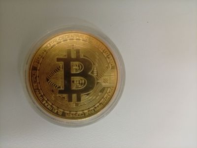 $bitcoin 450.000