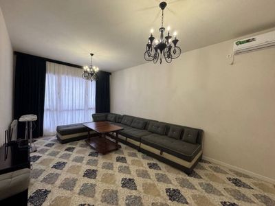 Срочно Аренда Квартира Алмазар Сити