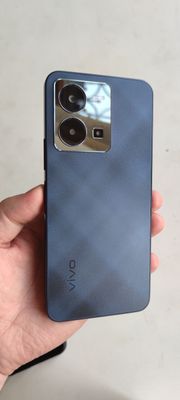 Vivo Y35 4/128gb