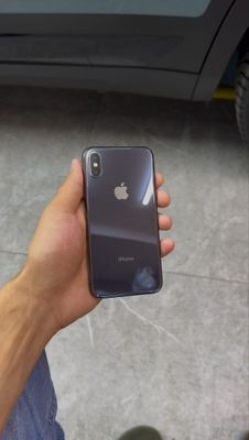 Iphone xs srochna