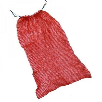 Мешок, sabzavotlar uchun qoplar 5,6 kg lik 10000 donadan kòp bor.