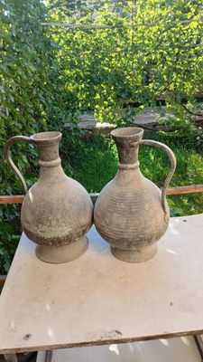 Продаются кувшины