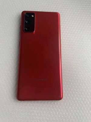 samsung galaxy s20 fe