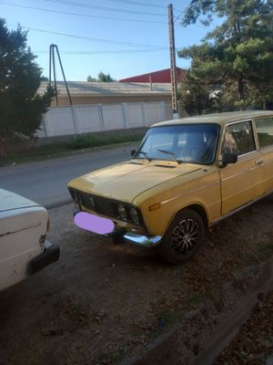 2103 сотилади бензин йили 1981