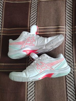 Спортивные кроссовки Asics