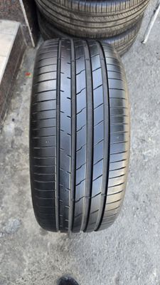 245/45/R19 HANKOOK