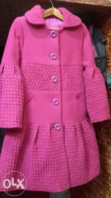 Обучаю крою и шитью.