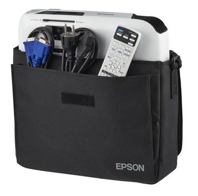 Proyiktor Epson EB-X31 Проектор