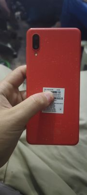 samsung a02