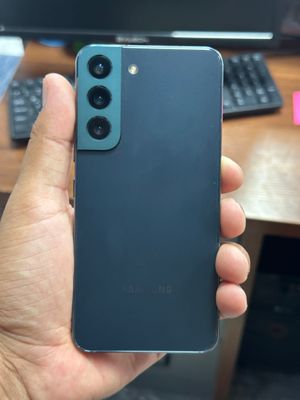 Samsung Galaxy S22