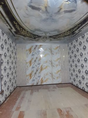 Евро ремонд хизматлари