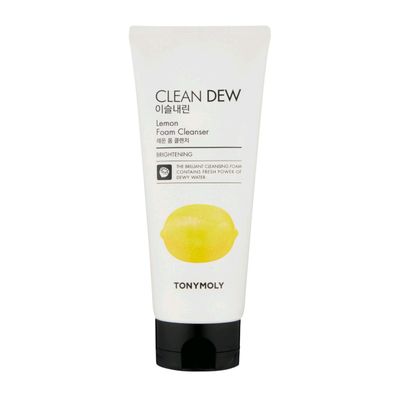 Tonymoly penka