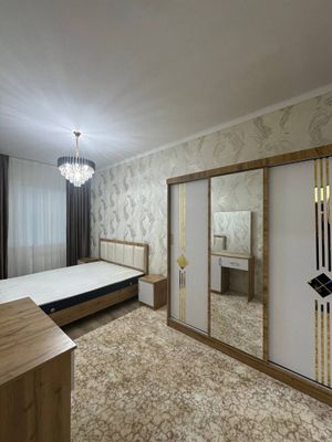 Аренда Квартира Чиланзарский Район Орентир Чиланзар 3 Квартил /