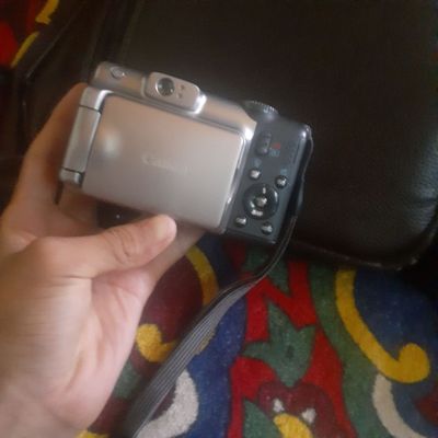 Sotiladi narxi 100$
