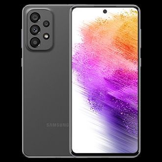 Samsung Galaxy A73 5G 8/128 Gb