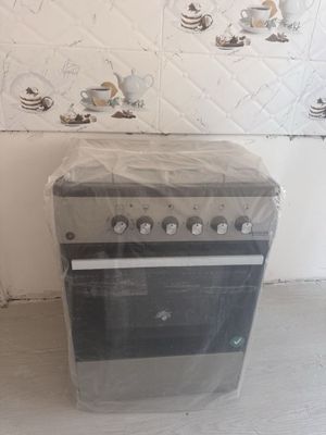 Газ плита aiwa - сотаман срочно - продаю срочно