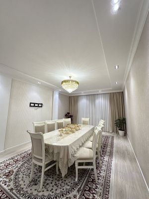 Продается дом Карасу-6