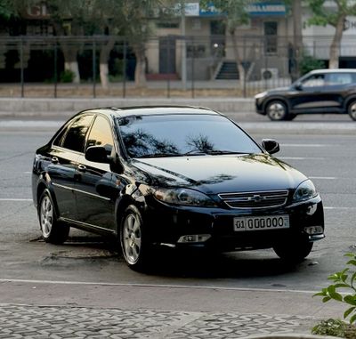 Jentra Qora2023/2024