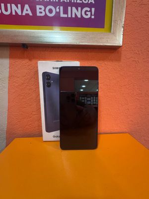 Продается телефон Samsung Galaxy A06
