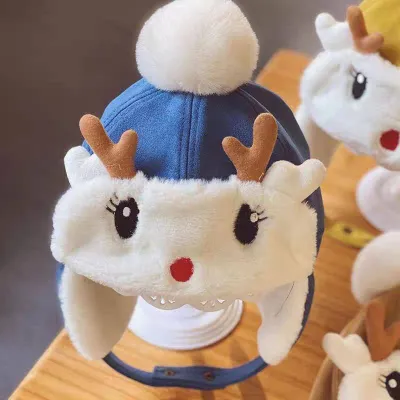 Xitoy mahhsuloti shapka