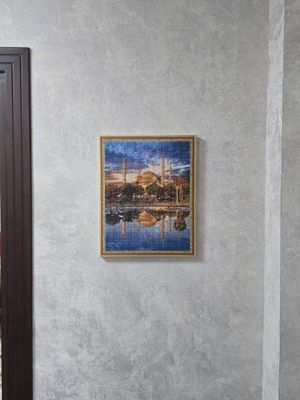 алмазная мозаика картинка