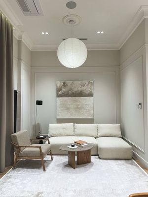 Сдается 3х ком квартира, ЖК Boulevard, ор-р: Ташкент Сити Молл,103,4м²