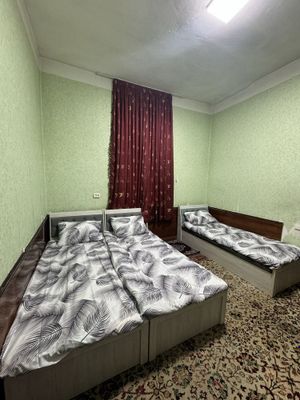 Кунлик квартира. Суточная квартира. Kunlik kvartira. Hostel kvartira