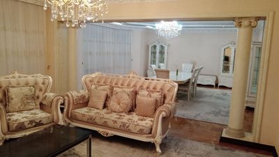Аренда 5 комнатной,Метро Ойбек Габус