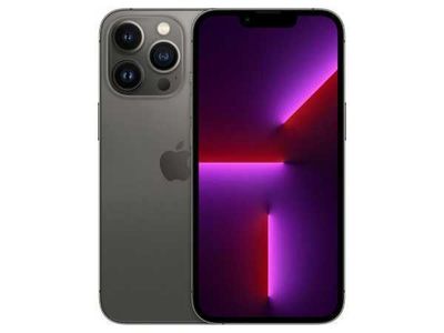 Iphone 13 pro 128gb LL/A
