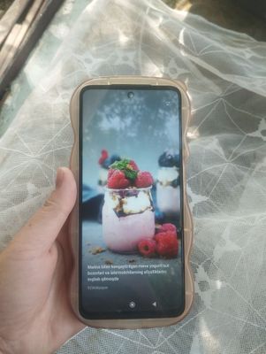 Redmi 10 raxmatullayeva farangiz