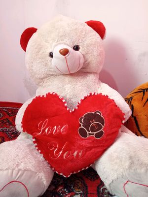 ideal xolatda narxi 140 ming so’m