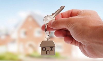 ремонт под ключ , прораб , реконструкция , документация и дизайн,