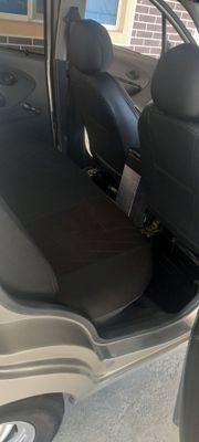 Daewoo Matiz ( Standart ) 2-poz 2006 yil