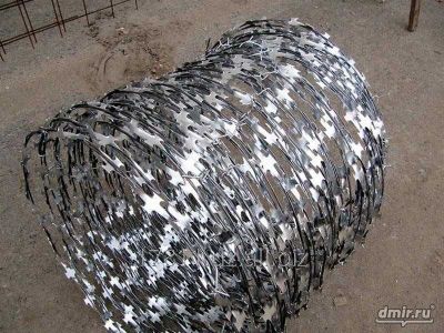 Егоза проволка Оптом цены