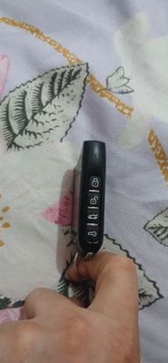 Mejigar ozi sotiladi 906 madel